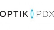 Optik Pdx