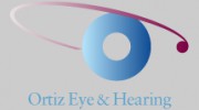 Ortiz Hearing Center