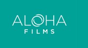Aloha Films