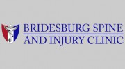 Bridesburg Spine & Injury Clinic