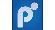 Progressive Physical Therapy