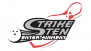 Strike Ten Entertainment