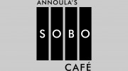 Sobo Cafe