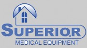 Superior Medical Equipment