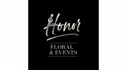 Honor Flowers