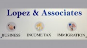 Lopez & Associates
