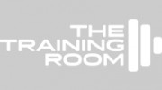The Training Room ATL