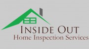 Inside Out Home Inspection Services