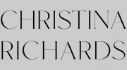Christina Richards Photography