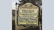 Carpets To You