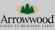 Arrowwood Lodge At Brainerd Lakes