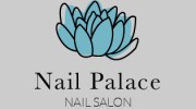 Nail Palace