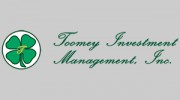 Toomey Investment Management