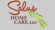 Salus Home Care