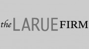 Larue Firm