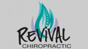 Revival Chiropractic