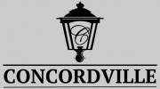 Concordville Inn