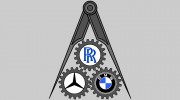Autobahn Motors