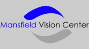 Mansfield Vision Center