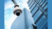 Argus Security Systems-Corporate Office