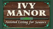 Ivy Manor Of West Bend