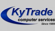 KyTrade Computer Services