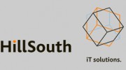HillSouth