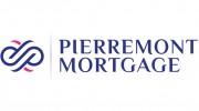 Pierremont Mortgage