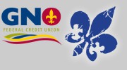 Greater New Orleans Federal Credit Union