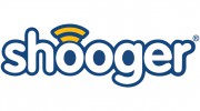Mobile Promotions Network