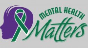 Mental Health Matters