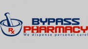 Bypass Pharmacy #6