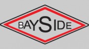 Bayside Lighting Design Center