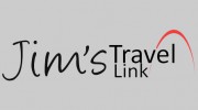 Jim's Travel Link