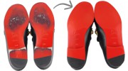 Shoe Lab