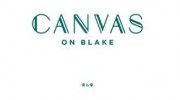 Canvas On Blake