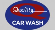 Quality Carwash