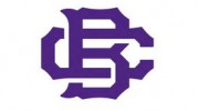 Christian Brothers High School