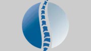 Baseline Chiropractic & Spinal Decompression