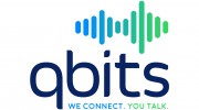Q-Bits Communication