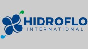 Hidroflo International