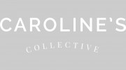 Caroline's Collective