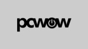 Pc Wow