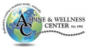 AC Spine & Wellness Center