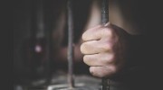 Atlantic Bail Bonding