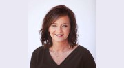 Pam Grobe-Realtor