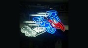 Orlando Sign Fabricators