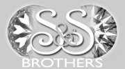 S & S Brothers