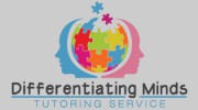 Differentiating Minds Tutoring Service