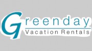 Greenday Vacation Rentals